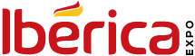 Ibérica Logo